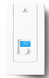 Проточный электрический водонагреватель Kospel PPE2 9/12/15 LCD