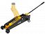 3) - Фото домкрат підкатний гідравлічний 2,25т jcb tools jcb-th22504