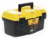 Ящик для інструменту 440*260*230мм Мастер 18'' Сила 330103
