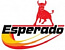 Торгова марка Esperado