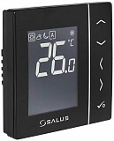 Терморегулятор Salus VS 35 B