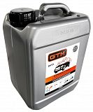 Активна піна з посиленими миючими властивостями 5 кг Dynamic Foam GTM (DF77)