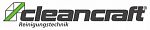 Cleancraft