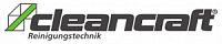 Торгова марка Cleancraft