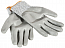 3) - Фото рукавички «захист від порізу» xl ingco (hgcg01-xl)