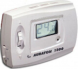 Терморегулятор Auraton 1300