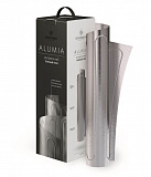 Нагревательная пленка Теплолюкс Alumia 900-6.0