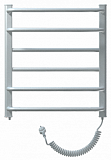 Рушникосушка Polywarm Afla ED 6/45
