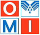 Торговая марка Omi