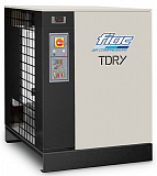 Осушитель Fiac TDRY 100 (4102002844)