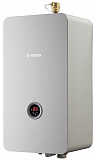Электрический котел Bosch Tronic Heat 3000 9kW 220/380