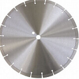 Диск для бетона, диаметр 500 мм для BIEDRONKA PZ1250K