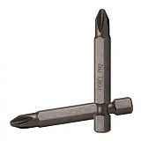 Біта 1/4" L50мм PH2 Force (121502)