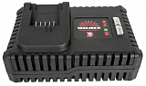 Зарядний пристрій Vitals Professional LSL 1840P SmartLine (120284)