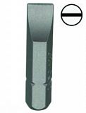 Біта 5/16" L30мм SL8 INFO (9533008 I)