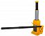 2) - Фото домкрат пляшковий гідравлічний 20т jcb tools jcb-th920001