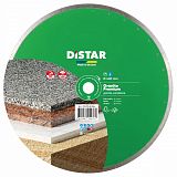 Круг алмазний відрізний 1A1R 400x2.4х10х32 Granite Premium Distar (11327061026)