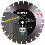 Круг алмазний вiдрiзний 1A1RSS 400 Bestseller Abrasive Distar 13085129026