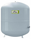 Расширительный бак Reflex S 100/10 (8210500)