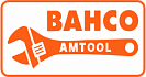 Торгова марка Bahco