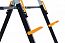 5) - Фото козли будівельні складні (комплект 2 шт) toughbuilt tb-c650-2