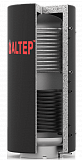 Теплоаккумулятор Альтеп ТА2 3000