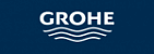 Торгова марка Grohe