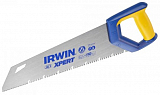 Ножівка по дереву Irwin "Xpert" L=375 мм 8T/9P грубий різ (10503625)