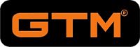Виробник GTM перечень товаров Торгова марка GTM