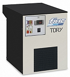 Осушитель Fiac TDRY 12 (4102002783)