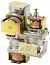 1) - Фото 12350 клапан модуляции газа grv-301 на газовый котел daewoo gasboiler