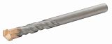 Свердло по бетону Ø 12.0 мм L120 мм S4 Granite (3-12-120)