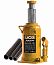 1) - Фото домкрат пляшковий гідравлічний 20т jcb tools jcb-th920001