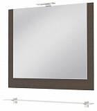 Зеркало для ванны Ювента MATRIX МХМ-95M