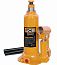 1) - Фото домкрат пляшковий гідравлічний 2т jcb tools jcb-th90204