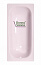 1) - Фото ванна стальная donna vanna 1500x700x400 (розовый коралл)
