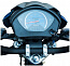 4) - Фото мотоцикл spark sp125с-2c