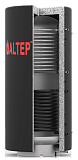 Теплоаккумулятор Альтеп ТА2 2000