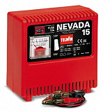 Зарядное устройство Telwin NEVADA 15 (807026)