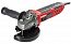 1) - Фото болгарка (кшм) 125 мм 750 вт 12000 об/хв vitals master ls 1275brc (90329)