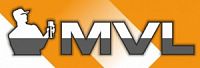 Торгова марка MVL
