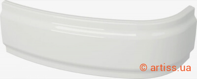 Фото панель для ванны cersanit joanna 140 левая