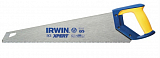 Ножівка по дереву Irwin L=500 мм 10T/11P Xpert чистий різ (10505556)