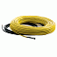 1) - Фото кабель двухжильный veria flexicable-30 (549 вт)