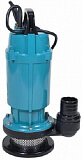 Дренажный насос Forwater QDX 1.5-15-0.75