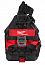 3) - Фото сумка для інструментів відкрита 38 см packout milwaukee 4932498634