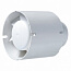 1) - Фото бытовой вытяжной вентилятор blauberg tubo 100