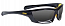 1) - Фото очки защитные stanley sy180-2d eu  (0674326264691)