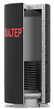 Теплоаккумулятор Альтеп ТА1н 800