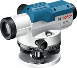 Оптический нивелир Bosch GOL 32D